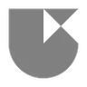 Uxer