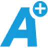 Agnosys Health