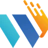 Wellesley Digital