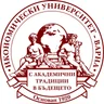 University of Economics - Varna, Bulgaria