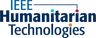 FloodLink (IEEE Region 8 Climate Challenge)