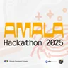 Amala Hackathon