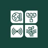 CLIMDES Research Group at MSU, USA